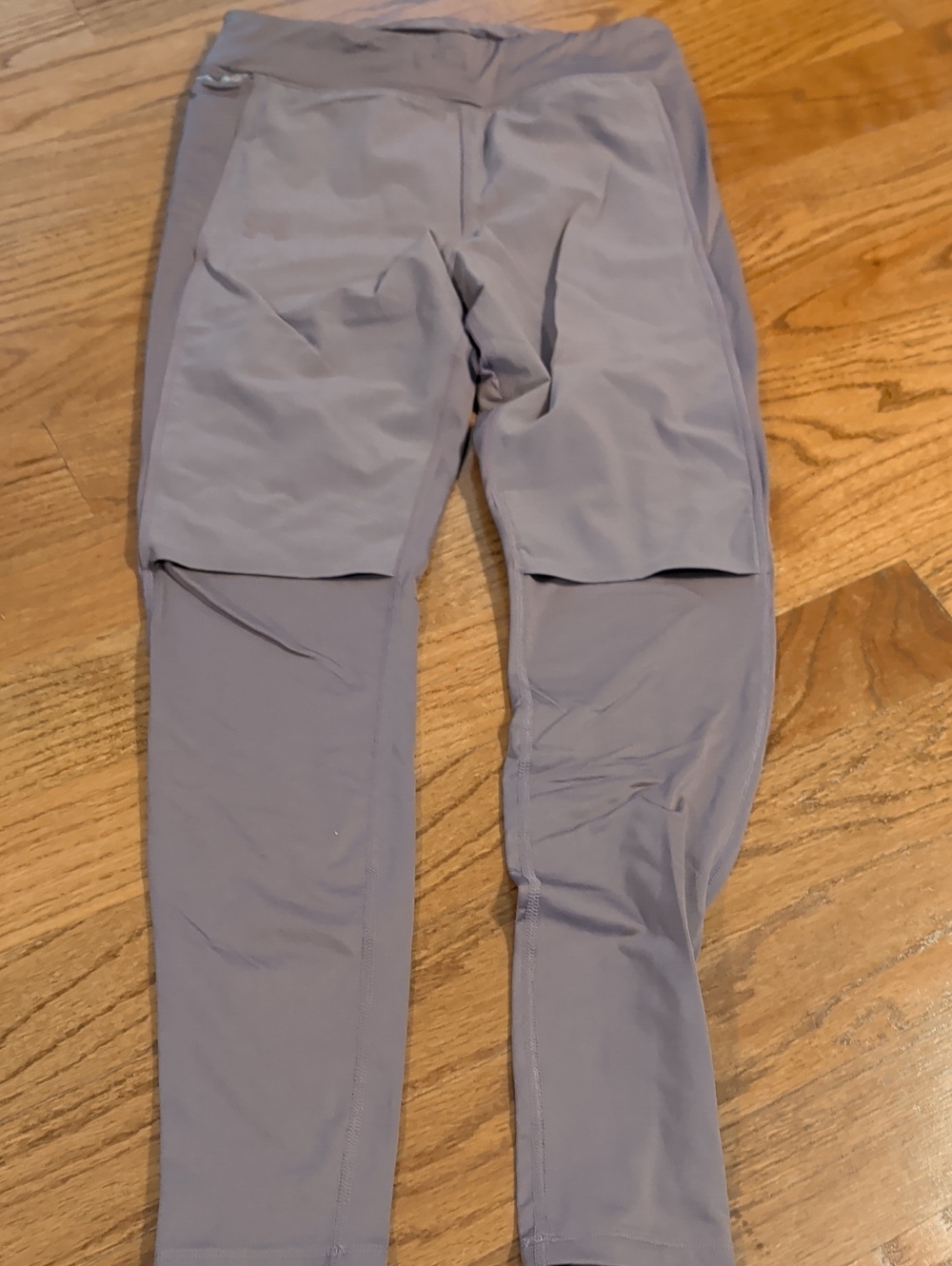 Under armour Women's Performance Pants